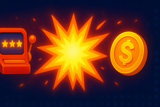 幸运绿色游戏截图2